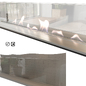 Биокамины | Bio fireplaces - Камин - 3D модель - фото 3