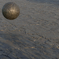 Rock-002 - Разное - 3D модель