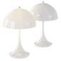 Louis Poulsen Panthella Portable Lamp USB Charging - Настольный - 3D модель