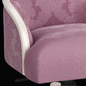 230_Carpenter_Small_Turning_chair_B_625x736x880_F - Кресла - 3D модель - фото 3