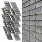 Tile decor n5 - Другие предметы интерьера - 3D модель