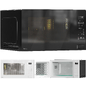 GE Appliance Collection 03 - Техника - 3D модель - фото 3
