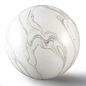 Collection Marble 92 - Камень - 3D модель - фото 3