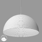 LampsShop.ru PDL2431 Pendant Smooth - Подвесной - 3D модель - фото 2