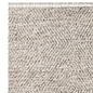 ANDHRA WOOL RUG - Ковры - 3D модель - фото 5