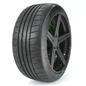 Michelin pilot sport 4 s tire & D2 forged rim - Наземный транспорт - 3D модель - фото 6