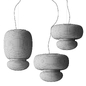 Vistosi Faro Pendant Lamps - Подвесной - 3D модель - фото 5