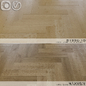 Fargo Parquet №10 - Напольные покрытия - 3D модель