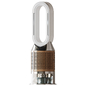 Dyson Purifier Humidify + Cool Formaldehyde PH04 - Бытовая техника - 3D модель