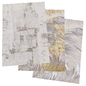 Jaipur Living Rug Catalyst  Cirque Collection - Ковры - 3D модель