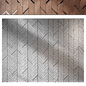 wall panels | set 234 - Другие предметы интерьера - 3D модель - фото 2