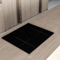 modern kitchen 14 - Кухни - 3D модель - фото 6