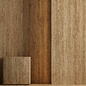 wood 28 - Дерево - 3D модель