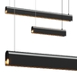 Design For The People Beau Pendant Lamp - Подвесной - 3D модель