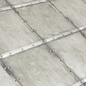 FB759Metal Panel  Sample | PBR | 4MAT | 4K | SEAMLESS - Металл - 3D модель - фото 7