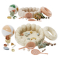 Children Decor Set 13 - Другие предметы для детской - 3D модель