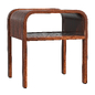 Marienne Bedside Table - Тумбы, комоды - 3D модель