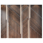 wall panels | set 251 - Другие предметы интерьера - 3D модель