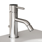 Ceramica Catalano Canova Royal WC - Унитаз и Биде - 3D модель - фото 4