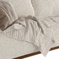 Sofa Sofia - Диваны - 3D модель - фото 4