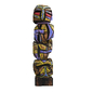 Totem Ryan Schneider - Скульптуры - 3D модель - фото 2