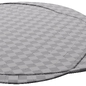 Olsen Ridge Rug - Ковры - 3D модель - фото 6