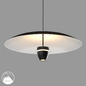LampsShop.ru PDL2535 Pendant Prerero - Подвесной - 3D модель