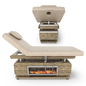 massage table массажный стол bed coals charcoal massage table Beauty