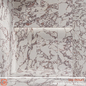 Lux Viola Tiles - Кафель, плитка - 3D модель