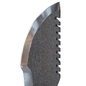 Tracker Knife - Разное - 3D модель - фото 2