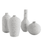 Set vases home decoration - Вазы - 3D модель - фото 2
