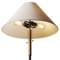 Pottery Barn Kensington Metal Floor Lamp - Торшеры - 3D модель - фото 2