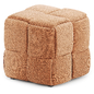 Пуф КЛАУМ от Диван ру | Pouf CLAUM - Другая мягкая мебель - 3D модель - фото 3