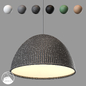 LampsShop.ru PDL2506 Pendant Sottose - Подвесной - 3D модель