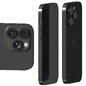 Apple iPhone 14 pro - Телефоны - 3D модель - фото 4