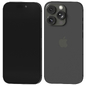 Apple iPhone 14 pro - Телефоны - 3D модель - фото 5