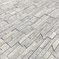 Paving decor n3 - Брусчатка - 3D модель - фото 2