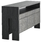 Philippe Hurel Rouvre sideboard - Тумбы, комоды - 3D модель - фото 2