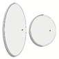Opera Contemporary Francine Wall Mirrors - Зеркала - 3D модель - фото 2