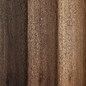 Oak Wood Set - Дерево - 3D модель - фото 2