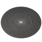 Carpet Oggian Italian Vibes Round - Ковры - 3D модель - фото 5