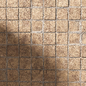 5 Seamless Brick Material 06 - Камень - 3D модель - фото 4
