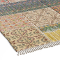 Multi Patchwork Printed Rug - Ковры - 3D модель - фото 2