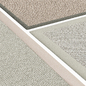 Ковры с бортами Object Carpet RUGX - Ковры - 3D модель - фото 2