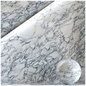 ARABESCATO marble - Камень - 3D модель - фото 2