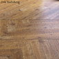 Oak Trollaborg - Напольные покрытия - 3D модель