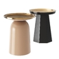 Neiva Lorne side table - Столы - 3D модель
