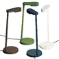 Manade Eden Table Lamp - Настольный - 3D модель - фото 2