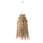 Anisha 3 Tier Alang Alang Pendant Light - Подвесной - 3D модель - фото 2