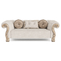 (ОМ) Диван Даниэле двухместный Romano Home - Диваны - 3D модель - фото 2